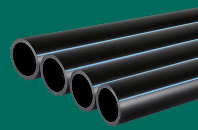 PE給水管是否含有重金屬，對(duì)水質(zhì)影響如何?