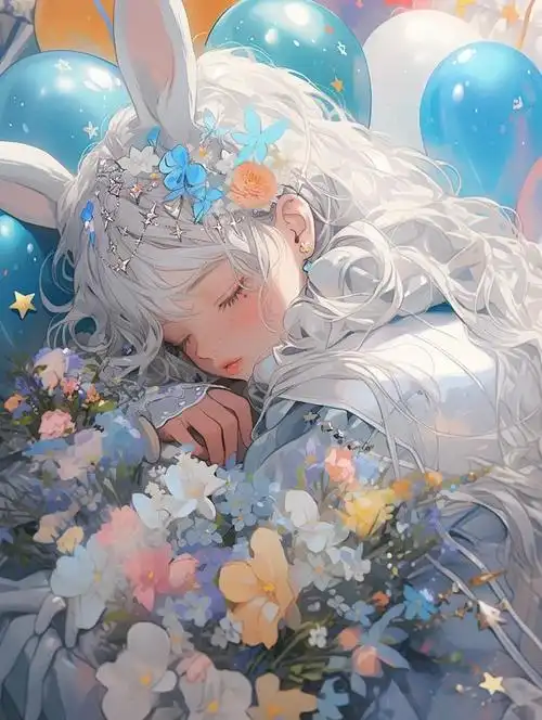 沙海孤舟 科幻冒险电影在线观看